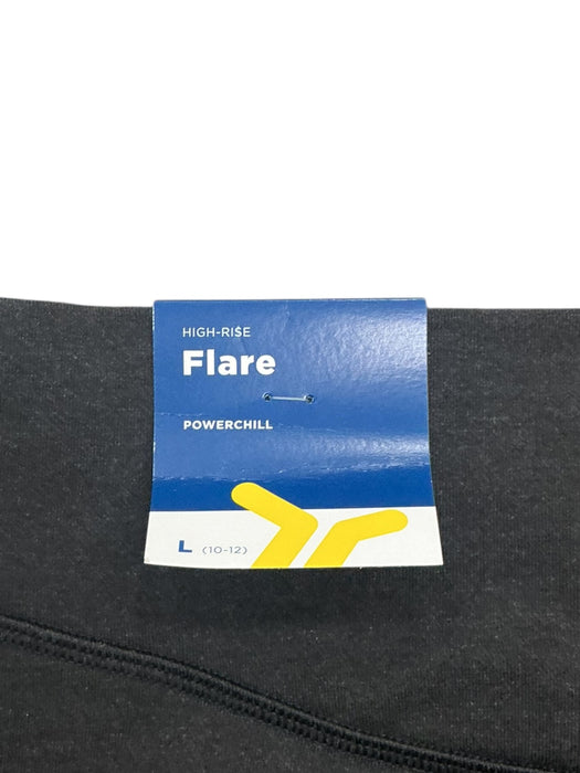 Leggings para niña L (OLD NAVY)