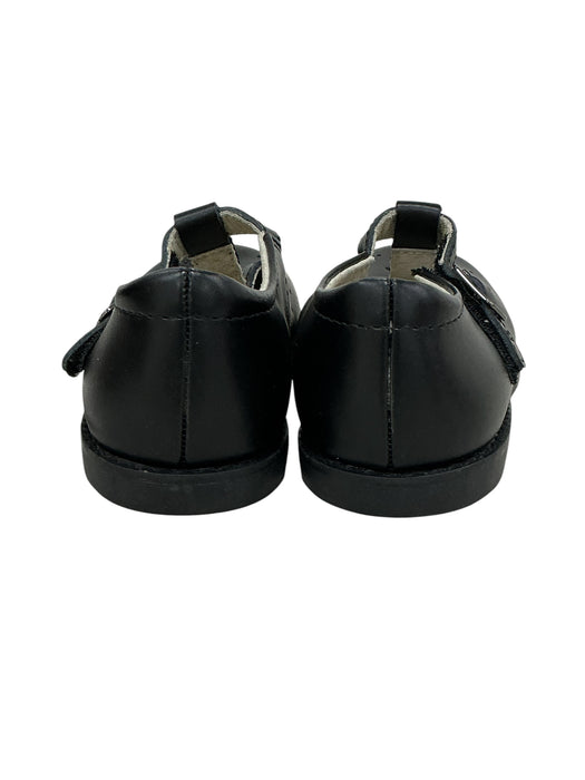 Zapato para niña 12C