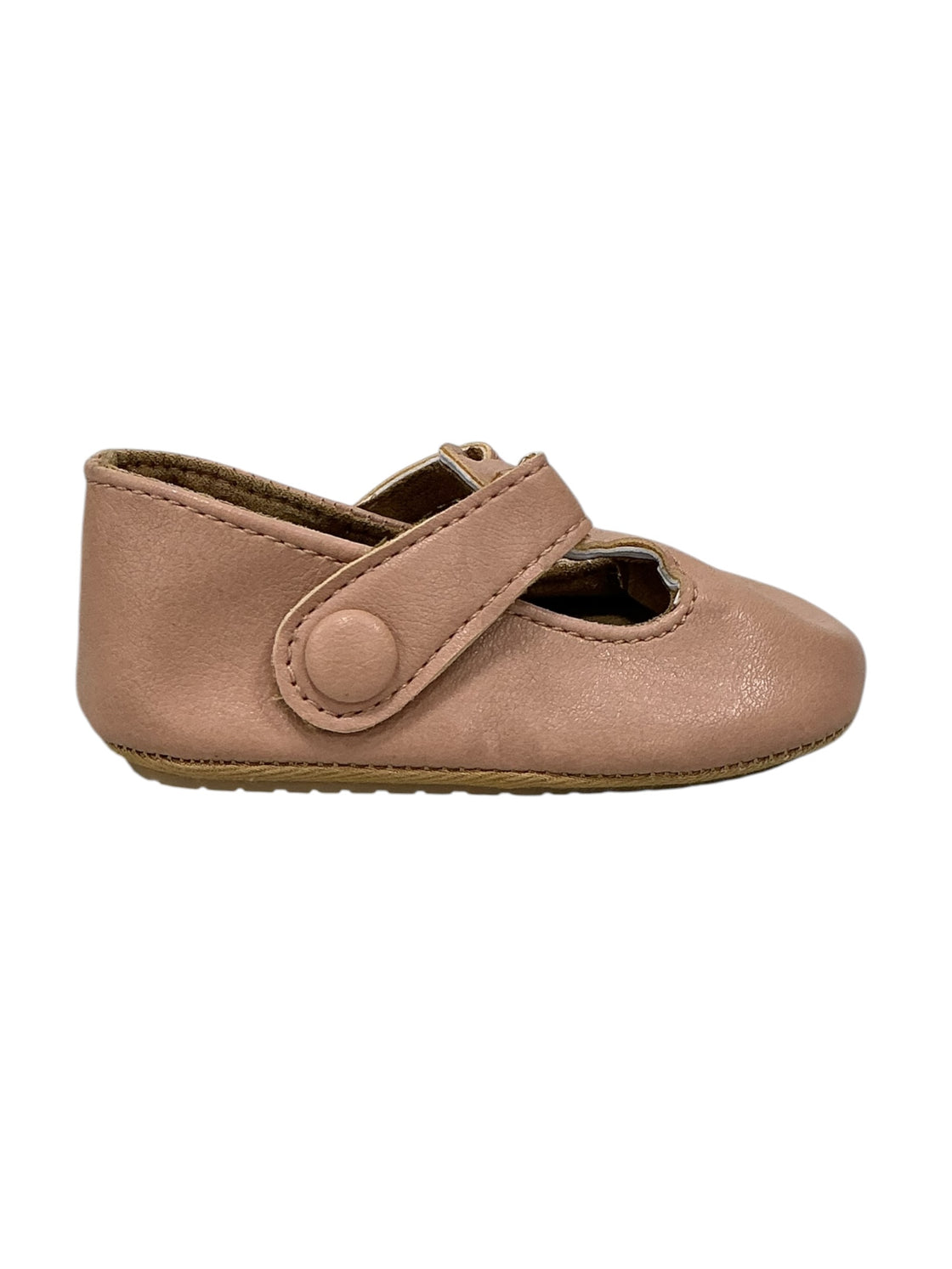 Zapato para niñ@  (MYGGPP)