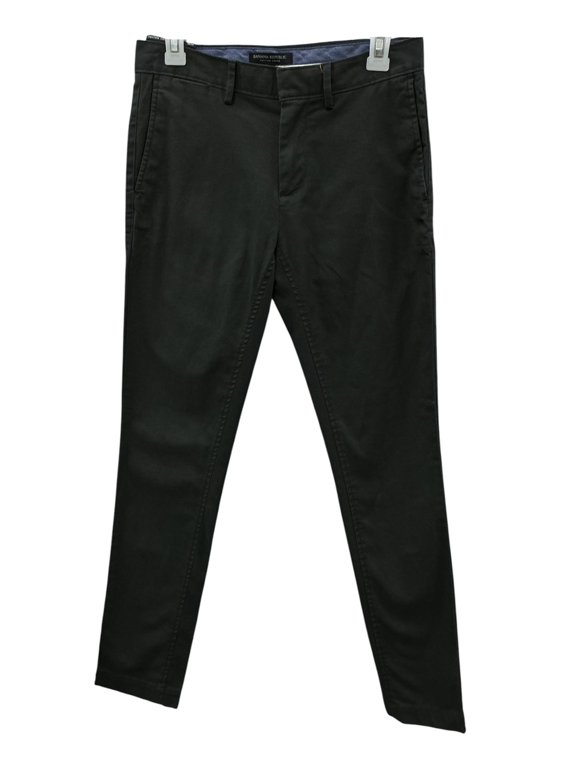 Pantalón 28X32 (BANANA REPUBLIC)