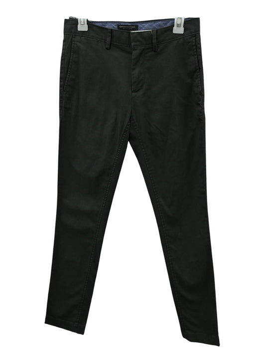 Pantalón 28X32 (BANANA REPUBLIC)