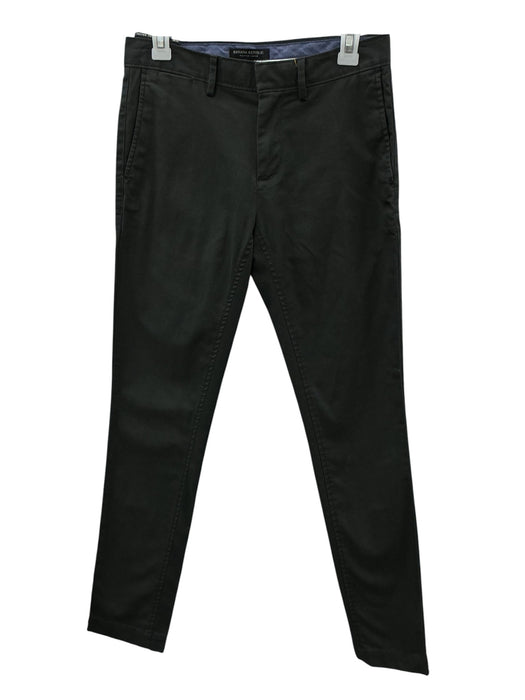 Pantalón 28X32 (BANANA REPUBLIC)