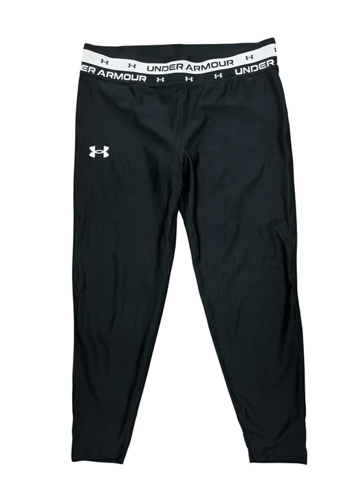 Leggings YXL (UNDER ARMOUR)