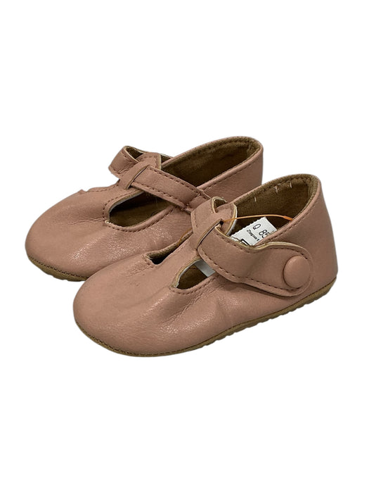 Zapato para niñ@  (MYGGPP)