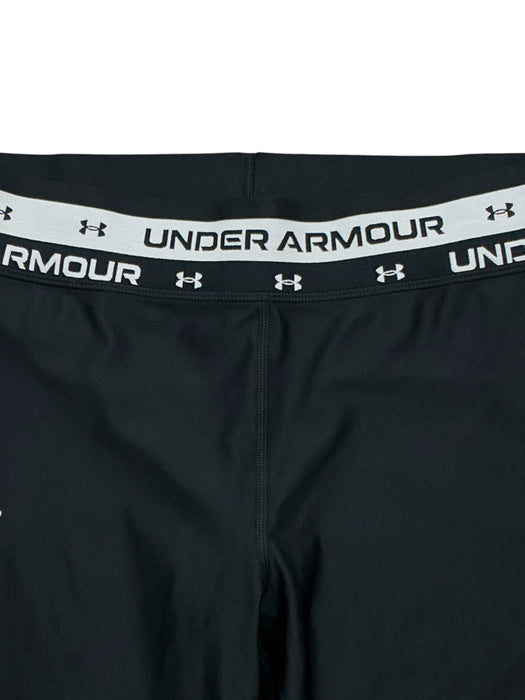 Leggings YXL (UNDER ARMOUR)