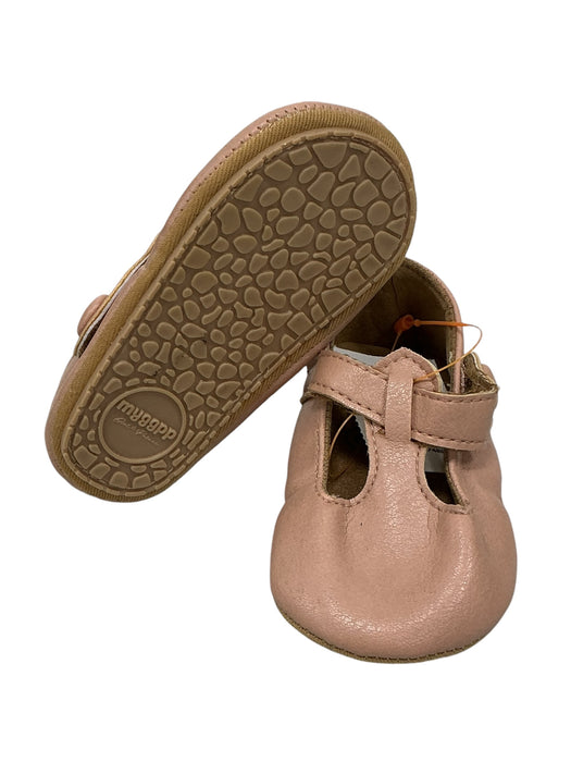 Zapato para niñ@  (MYGGPP)