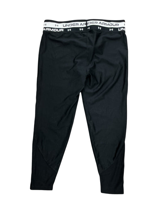 Leggings YXL (UNDER ARMOUR)