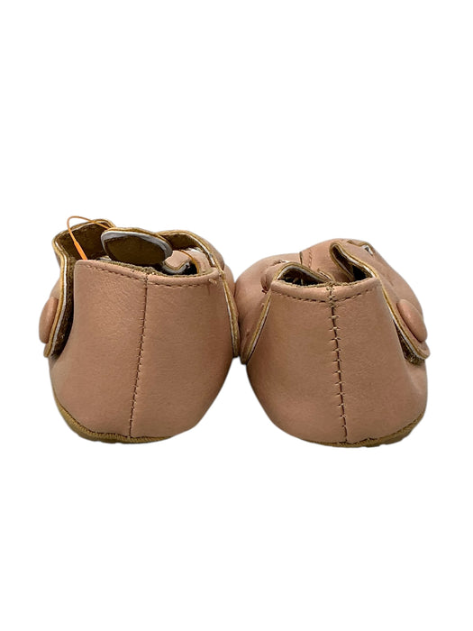 Zapato para niñ@  (MYGGPP)