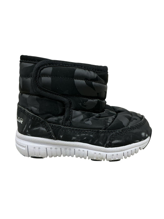 Bota para niño 7 (HOBIBEAR)