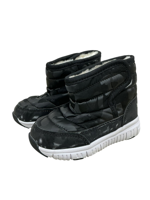 Bota para niño 7 (HOBIBEAR)