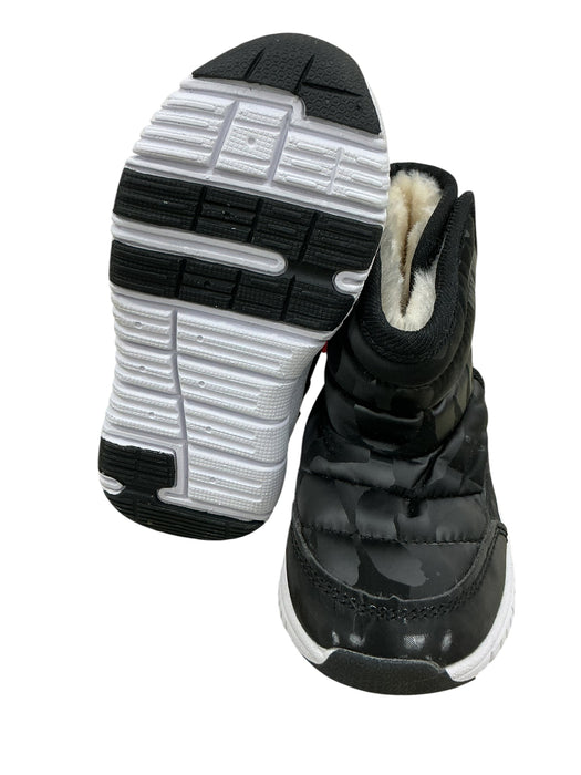 Bota para niño 7 (HOBIBEAR)