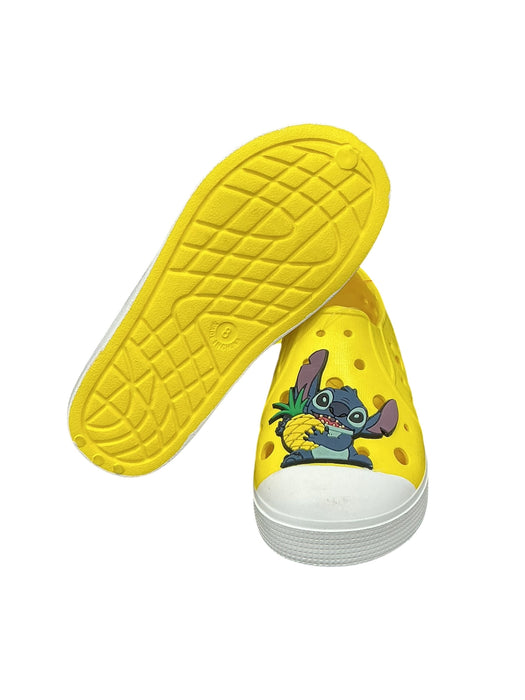 Sandalia para bebé 8 (DISNEY)