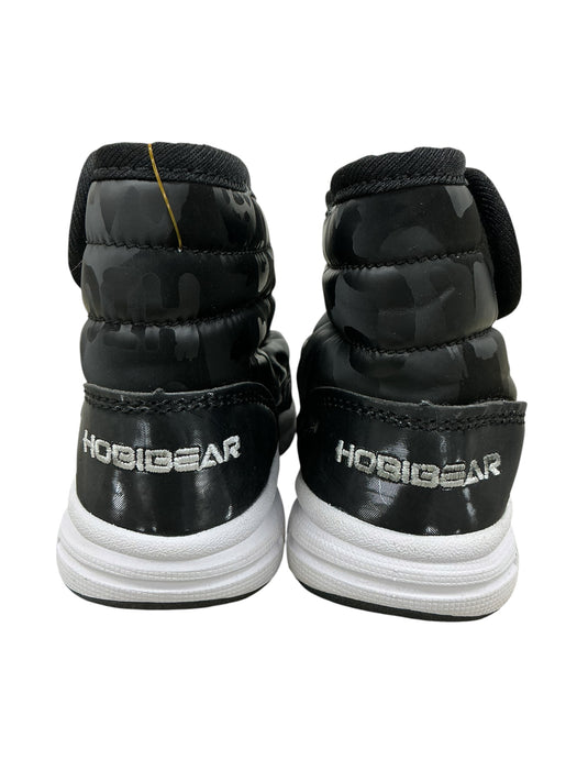 Bota para niño 7 (HOBIBEAR)