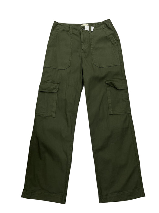 Pantalón 4 (UNIVERSAL THREAD)