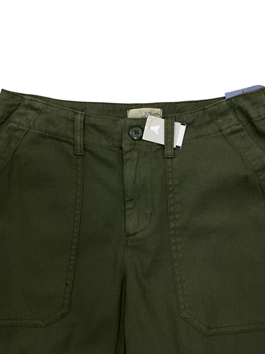 Pantalón 4 (UNIVERSAL THREAD)
