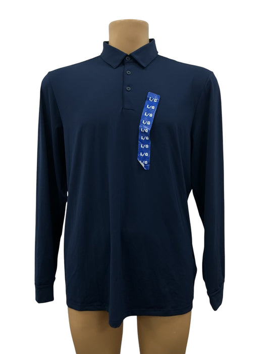 Playera L (ADIDAS)