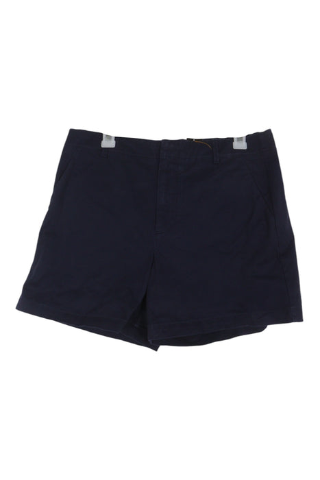 Short 10  (BANANA REPUBLIC)