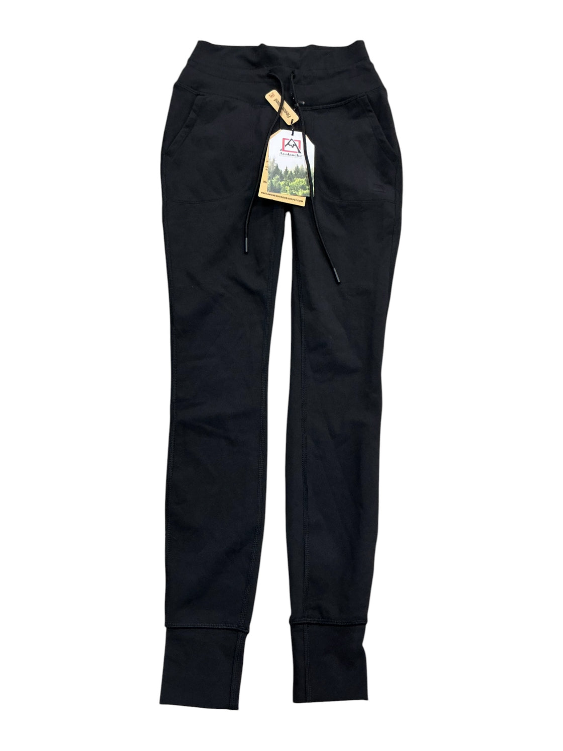 Jogger XS (AVALANCHE)