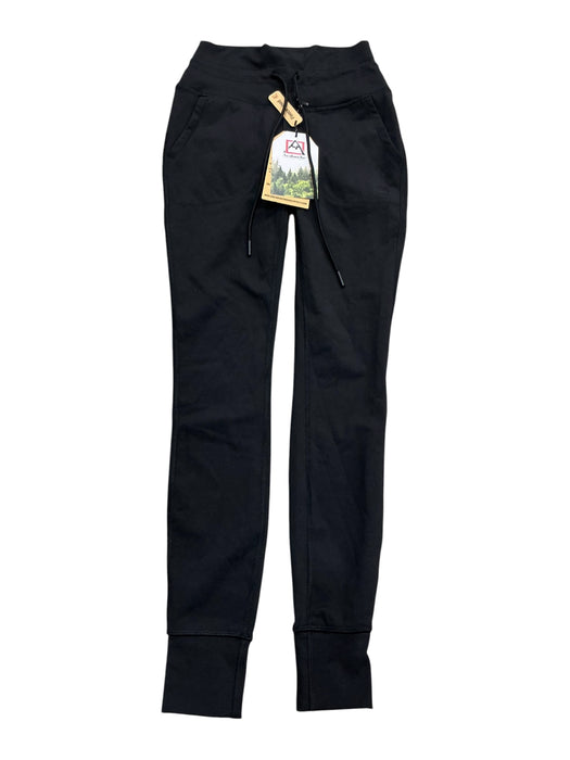 Jogger XS (AVALANCHE)