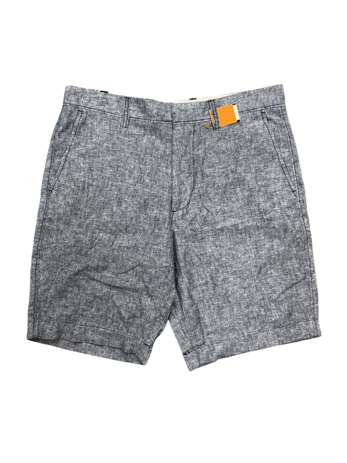 Pantaloneta 33 (J.CREW)