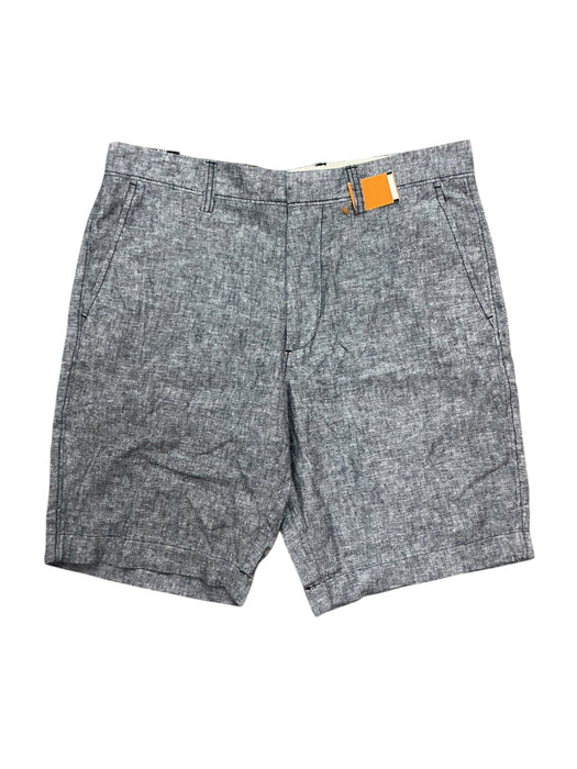 Pantaloneta 33 (J.CREW)