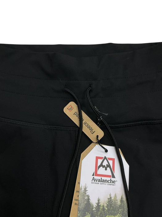 Jogger XS (AVALANCHE)