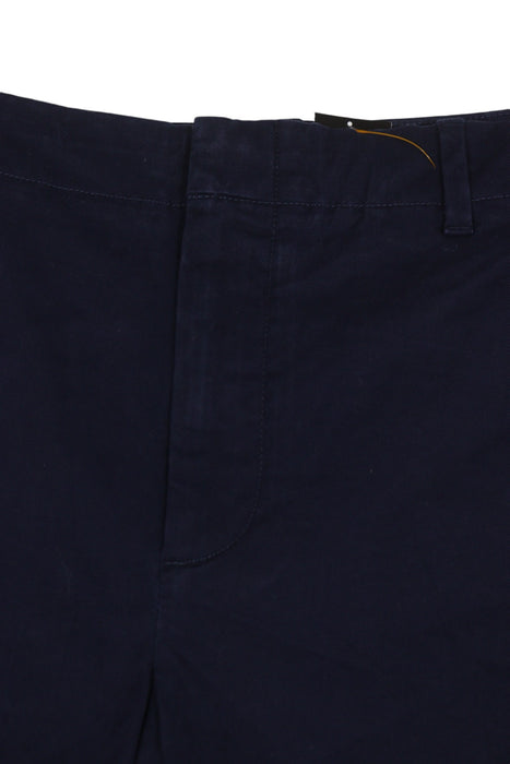 Short 10  (BANANA REPUBLIC)