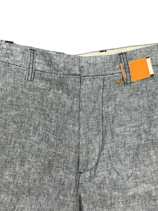 Pantaloneta 33 (J.CREW)