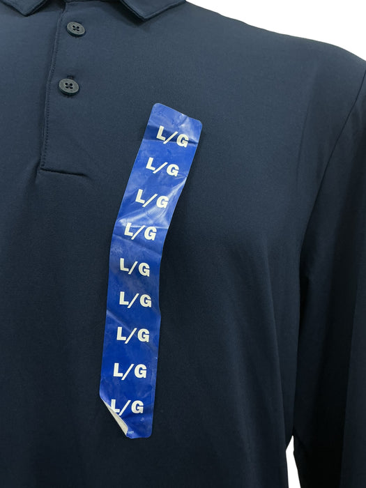 Playera L (ADIDAS)