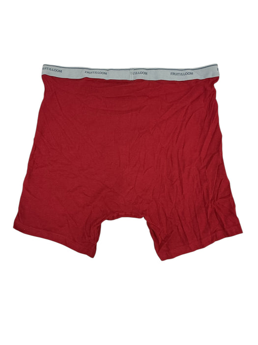 Set de ropa interior XL (FRUIT OF THE LOOM)