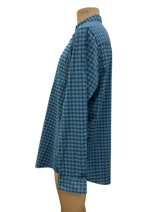 Camisa XXL (ST JOHN'S BAY)