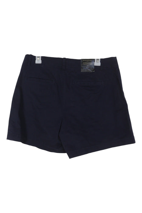 Short 10  (BANANA REPUBLIC)