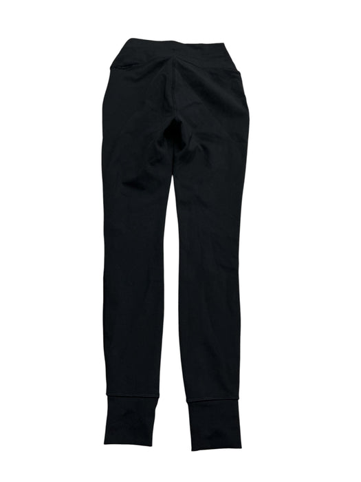 Jogger XS (AVALANCHE)