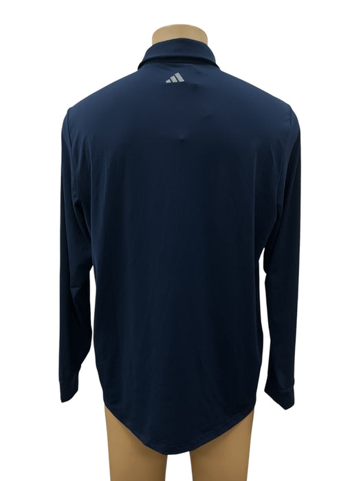 Playera L (ADIDAS)