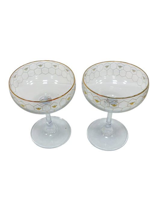 Set para champagne (HOME COLLECTION)
