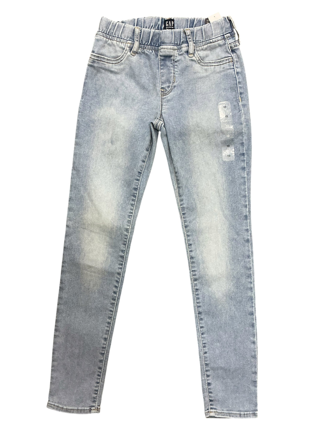 Pantalón para niñ@ 10 (GAP)