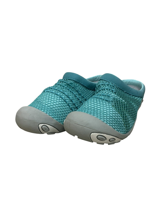 Zapato 8 (MERRELL)