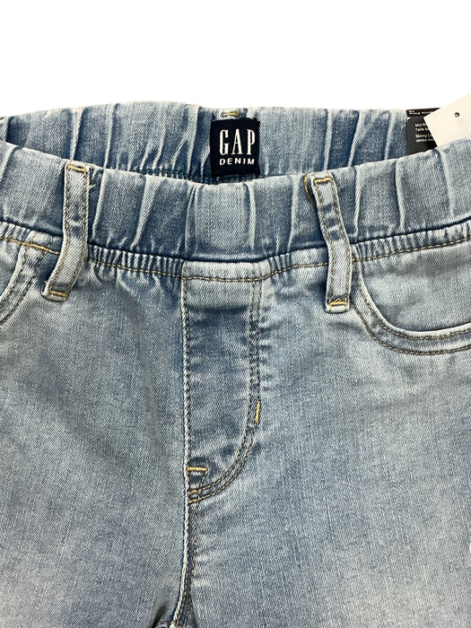 Pantalón para niñ@ 10 (GAP)