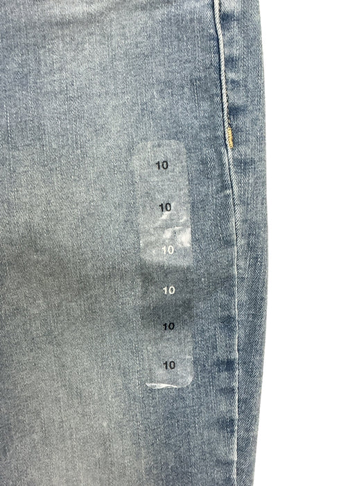 Pantalón para niñ@ 10 (GAP)