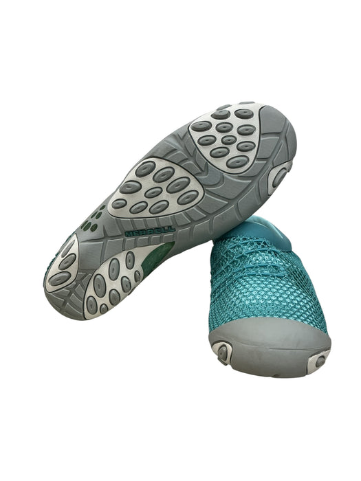 Zapato 8 (MERRELL)