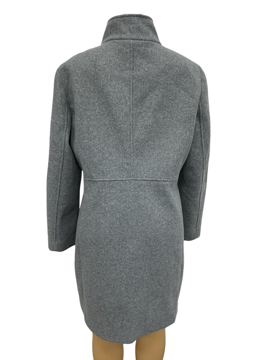 Abrigo L (CALVIN KLEIN)