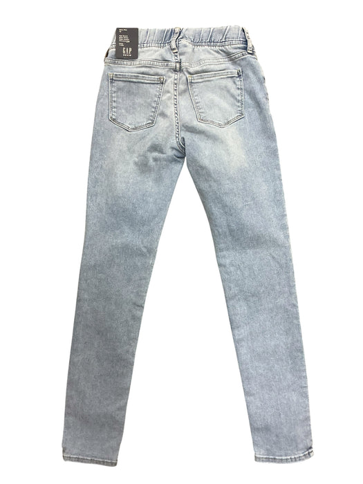 Pantalón para niñ@ 10 (GAP)