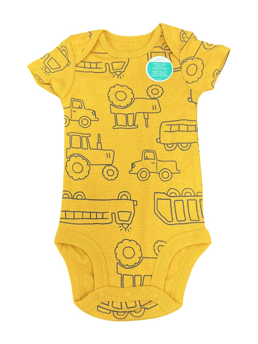 Traje para bebé 0-3M (CARTER'S)