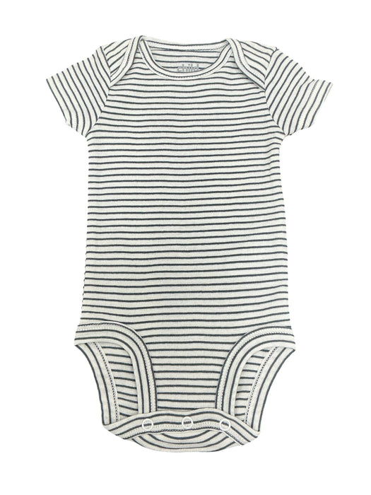 Traje para bebé 0-3M (CARTER'S)