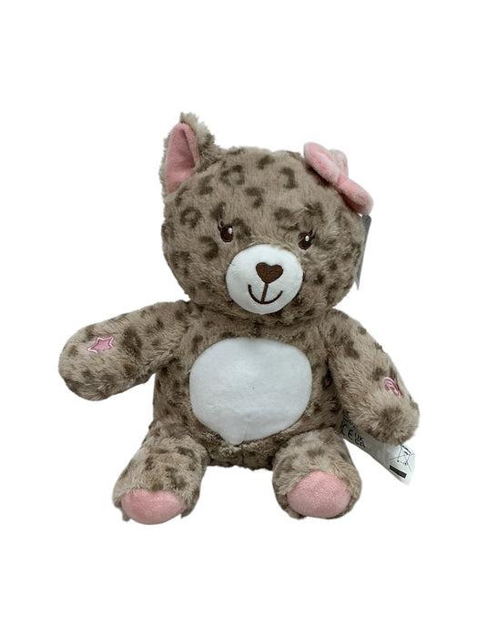 Leopard Baby (DREAMGRO)