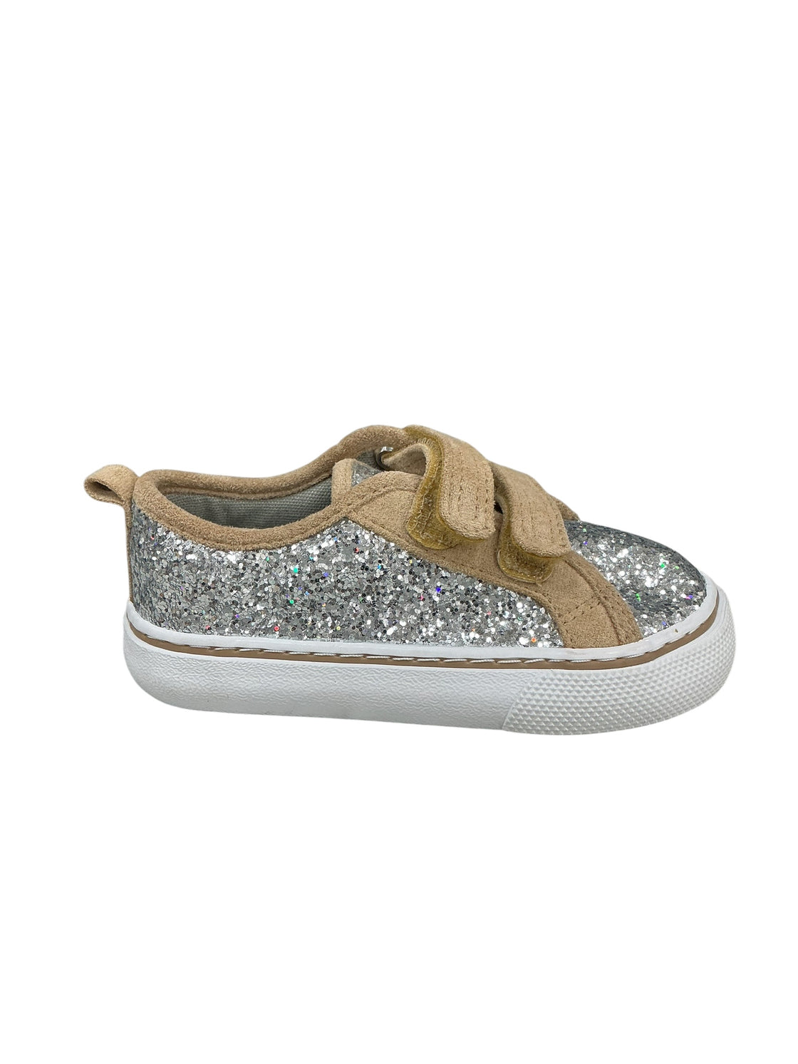 Tenis para niñ@ 8 (WONDER NATION)