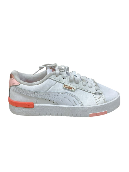 Tenis 8 (PUMA)