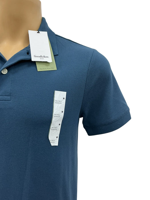 Camisa M (GOODFELLOW)