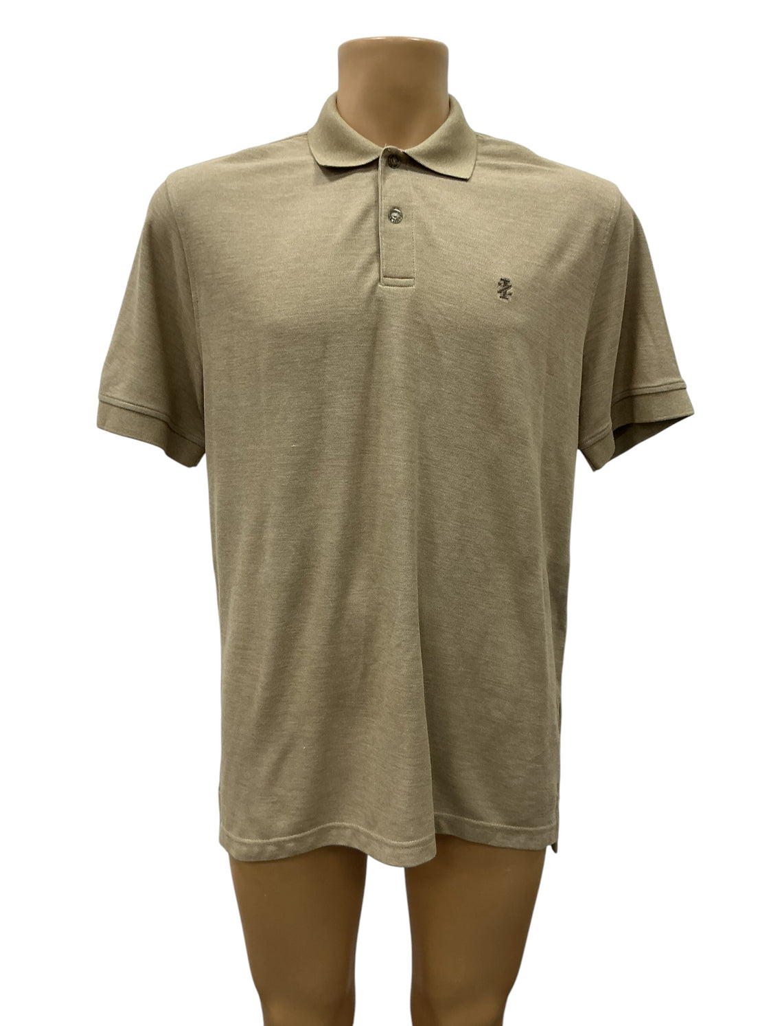 Camisa XL (IZOD)