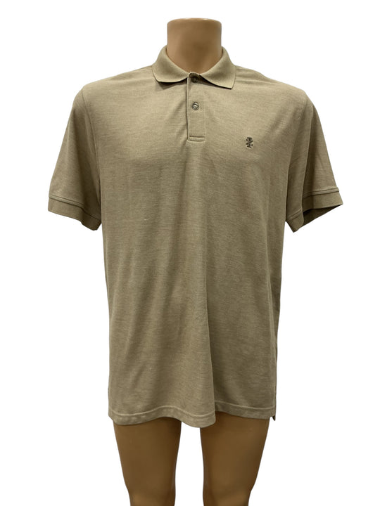 Camisa XL (IZOD)